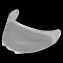 MICA CASCO X-KOV LATIN-X TRANSPARENTE