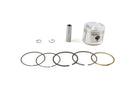 PISTON COMPLETO FT150