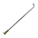 RAYO CON NIPLE TRASERO VENTO ROCKETMAN 250