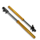 BARRAS SUSPENSION DELANTERA P/ DM 300 DM 250 GPS