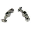 BALANCINES DE VALVULA P/ DM 300 2025
