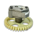 BOMBA DE ACEITE P/ DM 300 2025