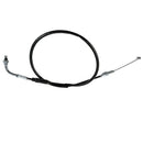 CABLE CHICOTE DE ACELERADOR P/ 280Z 2025