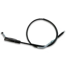 CABLE CHICOTE DE CLUTCH P/ 280Z 2025 EMBRAGUE
