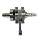 CIGUEÑAL COMPLETO P/ 280Z 2025