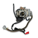 CARBURADOR COMPLETO P/ OVNI 170 2025