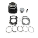 KIT DE CILINDRO COMPLETO P/ 280Z 2025
