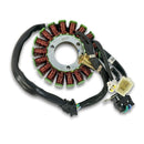 ESTATOR COMPLETO P/ 280Z 2025