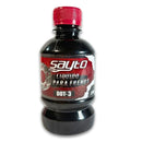 LIQUIDO PARA FRENOS SAYTO DOT 3 250ML