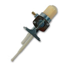 LLAVE DE GASOLINA P/ TORNADO 300 ROCKETMAN 300