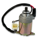 MOTOR DE ARRANQUE P/OVNI 170 MARCHA