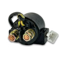 RELEVADOR RELAY DE ARRANQUE P/ DM 300 2025