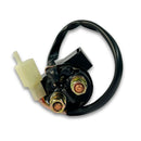 RELEVADOR RELAY DE ARRANQUE P/ CROSSMAX PRO 300 250 CROSSMAX 250