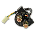 RELEVADOR RELAY DE ARRANQUE P/ 280Z