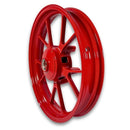 RIN DELANTERO P/ 280Z