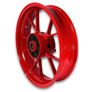 RIN TRASERO P/ 280Z