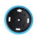 RIN TRASERO P/ WS 150 175 SPORT 2023 2024 NEGRO / AZUL