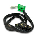 SENSOR INDICADOR DE VELOCIDADES P/ DM 300