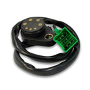 SENSOR INDICADOR DE VELOCIDADES P/ 280Z