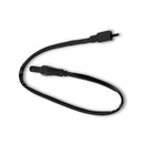INTERRUPTOR DE STOP LUZ DE FRENO TRASERO P/ TORNADO 250