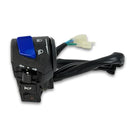 MANDO IZQ P/ 280Z