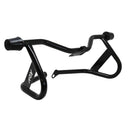 SLIDER KOV P/ FT200 COLOR NEGRO TUMBA BURROS