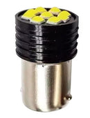 FOCO STOP 9 LEDS HIPERLED LUZ AMARILLA