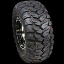 LLANTA DURO ATV 25X10-12 DI-2037 TL 6PR