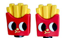 TAPON DE VALVULA DECORATIVO CAJA DE PAPAS
