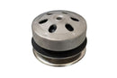 CLUTCH COMPLETO P/ HONDA ACTIVA 100 BEAT 100
