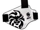 PROTECTOR DE CALZADO KOV COLOR BLANCO