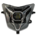 FARO LED P/ DM 300 (2025)