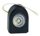 LAMPARA FARO P/ PATIN HONEY WHALE M2 M2 MAX