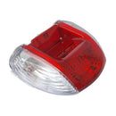 CALAVERA COMPLETA P/ SPECTRA 7I 125