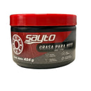 GRASA SAYTO P/ BALEROS MULTIUSOS 454GR LITIO