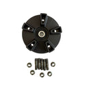 PORTA SPROCK TRASERO P/ NITROX 300 T3 NITROX 250 T3 V-RACER 250