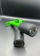 SLIDER UNIVERSAL TECHNOCO