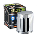 FILTRO ACEITE HIFLO FILTRO HF-171C