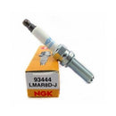 BUJIA NGK LMAR8D-J