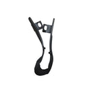 DESLIZADOR CADENA VENTO CROSSMAX 200