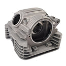 CABEZA DE CILINDRO P/ DM 300