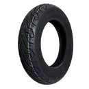 LLANTA 3.50-10 SAYTO 8PR TL
