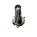 FOCO LED RTD H4 M11Z