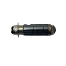FOCO LED RTD P15D P/ AT 110 PLATITO PLATO