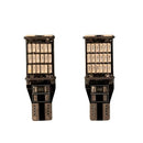 FOCO LED PELLIZCO 45 HIPERLED  LUZ AZUL 800LM 12V 4.4W