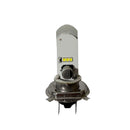 FOCO LED H4 AXESPRO 8000LM 12W 12V-80V