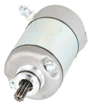 MOTOR DE ARRANQUE P/ GRIZZLY 350 WOLVERINE 350