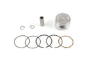 PISTON COMPLETO DS150