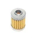FILTRO DE GASOLINA YBR 125 EXPRESS