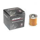 FILTRO GASOLINA P/ ROCKETMAN 250